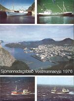 Smámynd fyrir Mynd:Sjómannadagsblað Vestmannaeyja 1976 Forsíða.jpg