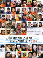 Smámynd fyrir Mynd:Sjomannadagsblad 2009 (1).jpg