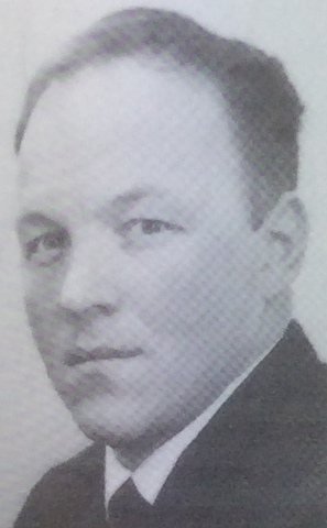 Gudmundur Borgar Gislason Jonssonar.JPG