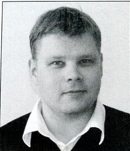 Hrafn Sævaldsson Sdbl. 2009.jpg