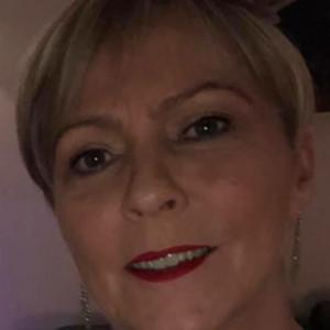 Sigfrid Gerdur Hallgrimsdottir.jpg