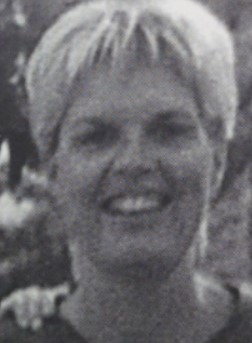 Aldis Maria Karlsdottir.jpg