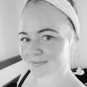 Bjartey Gylfadottir.jpg