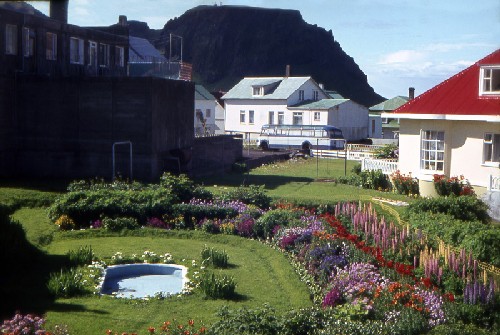 Mynd:Ásgarður.JPG