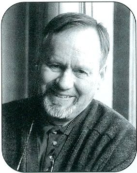 Guðjón Ólafsson Sdbl. 1999.jpg