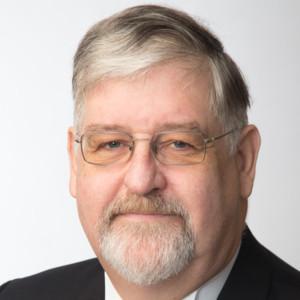 Olafur Magnusson (Solheimum).jpg