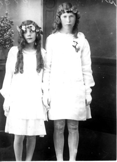 Mynd:KG-mannamyndir 8552.jpg