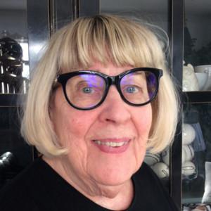 Kristrun Jonsdottir 2.jpg