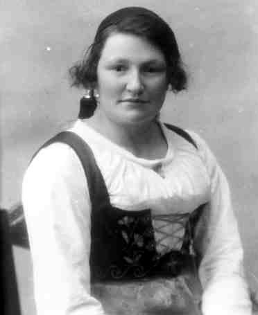 Mynd:KG-mannamyndir 1738.jpg