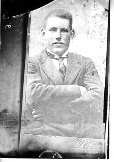 Mynd:KG-mannamyndir 7312.jpg