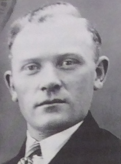 Guðjón Guðlaugsson.JPG