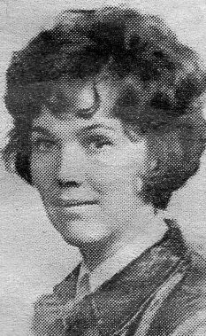 Sigridur Gudjonsdottir (London).jpg