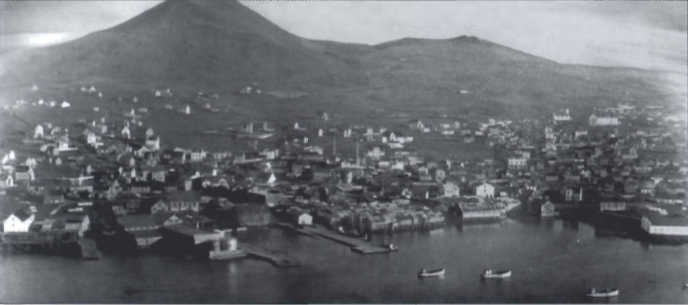 Mynd:Vestmannaeyjar 1930 - 1932.png