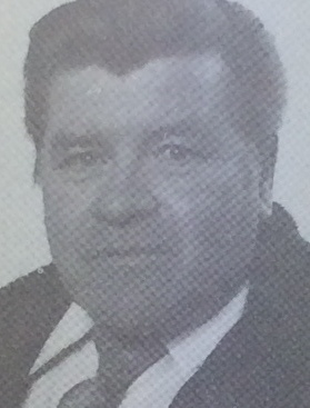 Ivar Nikulasson.JPG