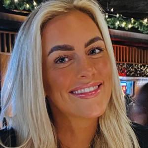 Saeunn Asa Agustsdottir.jpg