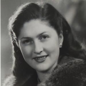 Solveig Eggerz Petursdottir.jpg