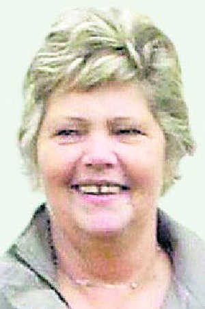 Ragnhildur Jonsdottir, Dalvik.jpg