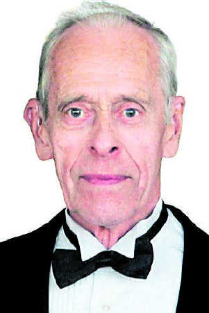 Mynd:Torarinn Gudmundsson.jpg