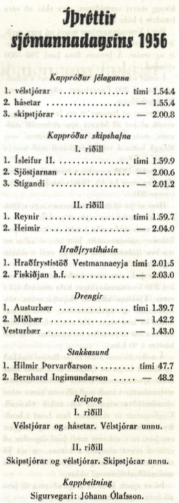 Íþróttir sjómannadagsins 1956.png