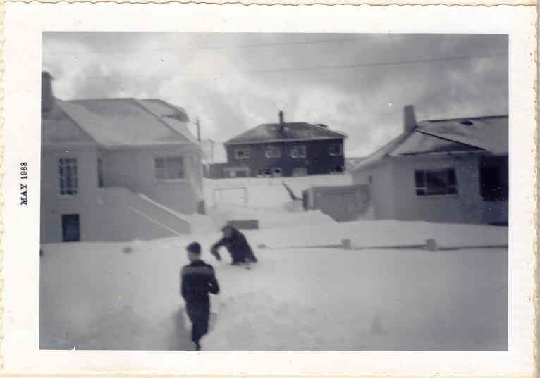 Mynd:Snjóskaflar í eyjum02.jpg