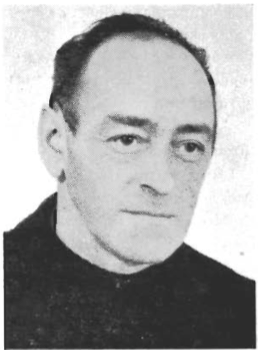 Einar Jóelsson.png