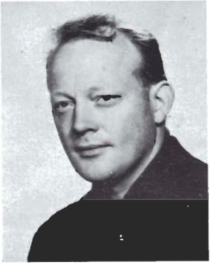 Ólafur Guðmundsson (Bergstöðum) Heimaslóð