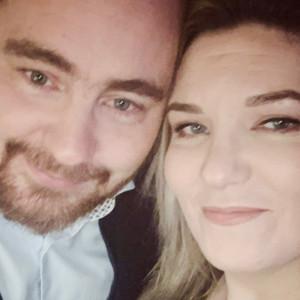 Dadi Mar Ingvarsson.jpg