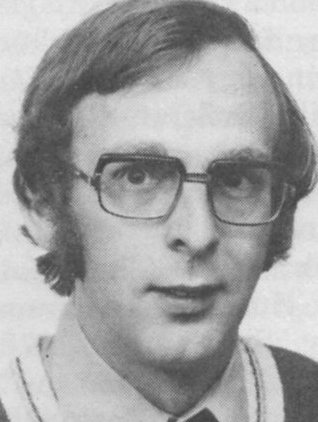 Mynd:Gudfinnur P. Sigurfinnsson.jpg