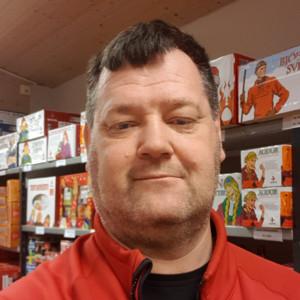 Hjalmar Elias Baldursson.jpg