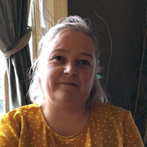 Loa Baldvinsdottir Andersen.jpg