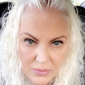 Halldora Skjaldardottir.jpg