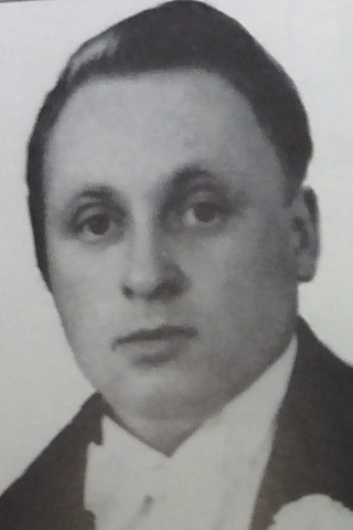 Mynd:Adolf Ingimar Bjornsson.JPG