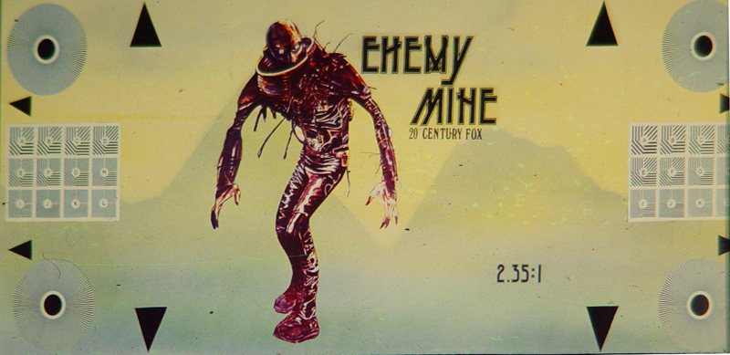 Mynd:Enemy mine.jpg