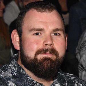 Olafur Bjorgvin Johannesson yngri).jpg