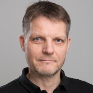 Ornolfur Larusson.jpg