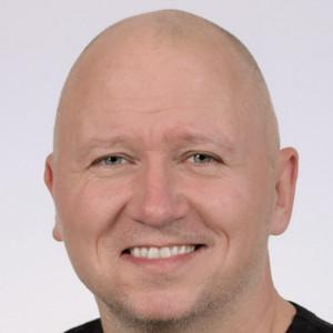 Valur Heidar Saevarsson.jpg