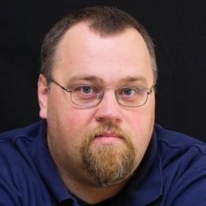 Adalsteinn Baldursson 1968.jpg