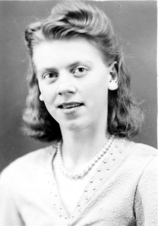 Mynd:KG-mannamyndir 7668.jpg