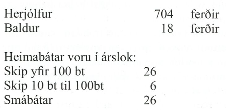 Mynd:Skipakomur 2 Sdbl. 2010.jpg