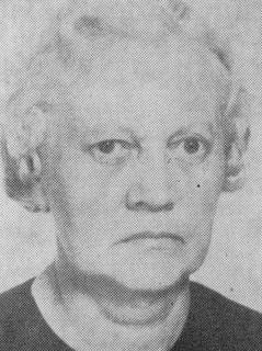 Helga Jóhannesdóttir.jpg