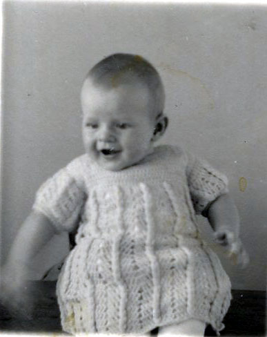 Mynd:KG-mannamyndir 12225.jpg