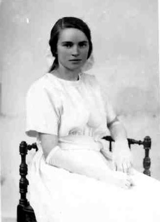 Mynd:KG-mannamyndir 1898.jpg