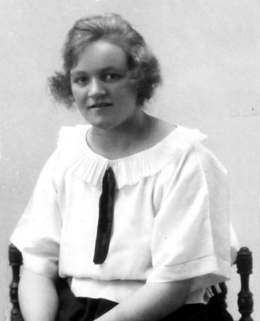 Mynd:KG-mannamyndir 5374.jpg