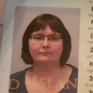 Fanny Rosa Bjarnadottir.jpg