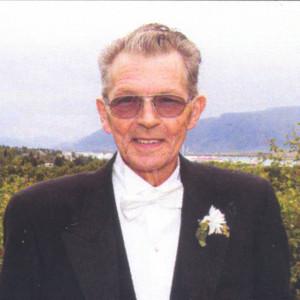 Robert Helgi Granz.jpg