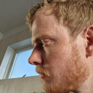 Brynjar Einarsson.jpg