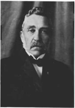 Mynd:Sr. Oddgeir Guðmundsson, prestur í Vestmannaeyjum 1889-1924.png