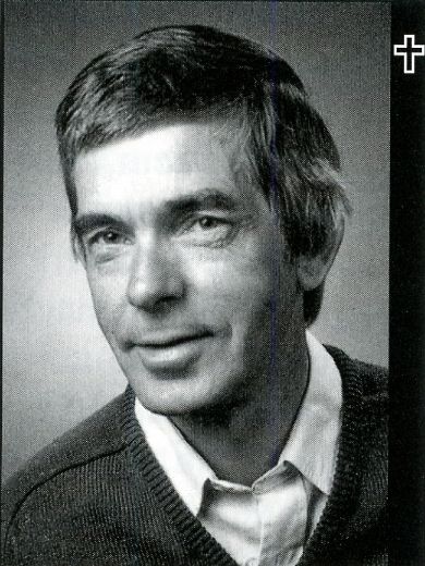 Mynd:Hreinn Gunnarsson Sdbl. 2009.jpg