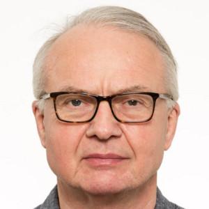 Viktor Agust Sighvatsson.jpg