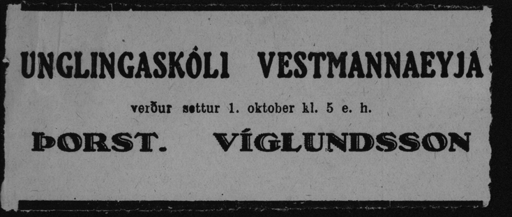 Mynd:Unglingaskólinn Reikningar 1929 - 1930 (3).jpg